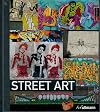 Street Art (Art Pocket)