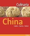 Culinaria China