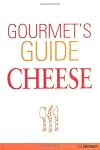 Gourmet's Guide Cheese