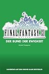 Final Fantasy XI Online, Vol. 3: The Eternal Bond