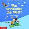 Was verbindet die Welt ?