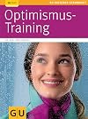 Optimismus-Training