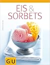Eis & Sorbets