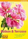Balkon & Terrasse