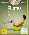 Pilates, mit DVD (Lust zum Üben)