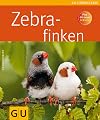 Zebrafinken