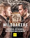 Wildbakers