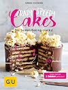 Crazy Speedy Cakes: Die besten Baking-Hacks! (GU Themenkochbuch)