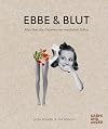 Ebbe und Blut: Alles über die Gezeiten des weiblichen Zyklus