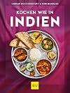 Kochen wie in Indien (Kochen international)