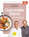 Medical Cuisine - Gesunder Darm