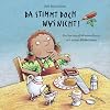 Da stimmt doch was nicht! (Pappbilderbuch): Ein Suchspaß-Wimmelbuch mit ersten Bildwörtern