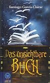 Das unsichtbare Buch (Baumhaus Verlag)