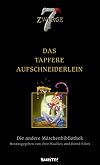 Die andere Maerchenbibliothek