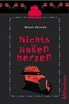 Nichts f&uuml;r Hasenherzen