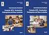 Internationales Handbuch Computer (ICT), Grundschule, Kindergarten und Neue Lernkultur: 2 Bände