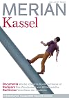 Merian 2012 65/06 - Kassel