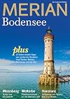 Merian 2014 67/05 - Bodensee