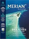 Merian 2023 78/06 - Ein Stueck vom Paradies - Trauminseln