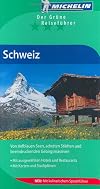 Schweiz