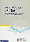 Praxishandbuch OPC UA
