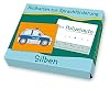 Silben (Bildkarten zur Sprachförderung)