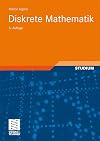 Diskrete Mathematik
