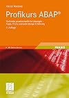 Profikurs ABAP®
