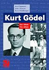 Kurt Gödel : das Album = the album
