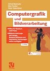 Computergrafik und Bildverarbeitung
