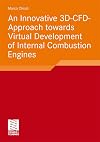 An innovative 3D-CFD-approach towards virtual development of internal combustion engines
