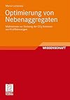 Optimierung von nebenaggregaten : massnahmen zur senkung der CO2-emission von kraftfahrzeugen