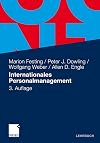 Internationales Personalmanagement