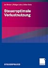 Steueroptimale verlustnutzung.