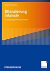 Bilanzierung intensiv : veranlagung nach neuem Recht