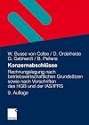 Konzernabschlüsse