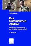 Das Unternehmen Agentur Erfolgreich selbständig in der Versicherungswirtschaft