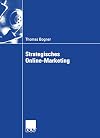Strategisches Online-Marketing
