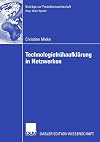 Technologiefrühaufklärung in Netzwerken