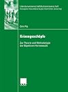 Krisengeschöpfe : zur theorie und methodologie der objektiven hermeneutik