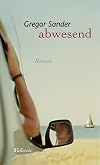 Abwesend