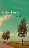 Feuerfreund