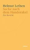 Suche nach dem Handorakel : ein Bericht