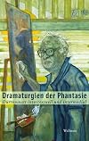 Dramaturgien der Phantasie : durrenmatt intertextuell und intermedial