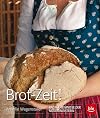 Brot-Zeit!