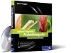 Digitale Fotopraxis: Makrofotografie