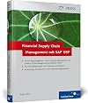 Financial Supply Chain Management mit SAP ERP