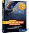Grafik und Gestaltung. Das umfassende Handbuch