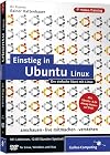 Einstieg in Ubuntu Linux - Das Video-Training auf DVD