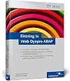 Einstieg in Web Dynpro ABAP (SAP PRESS)
